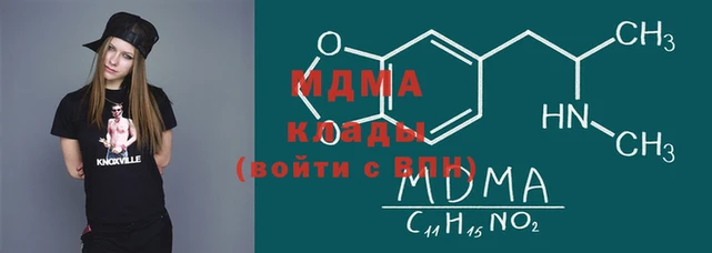 скорость Балабаново